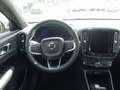 Volvo C40 Recharge Single Motor Extended Range/Pano Negro - thumbnail 14