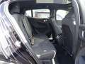 Volvo C40 Recharge Single Motor Extended Range/Pano Negro - thumbnail 12