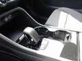 Volvo C40 Recharge Single Motor Extended Range/Pano Negro - thumbnail 15