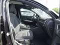 Volvo C40 Recharge Single Motor Extended Range/Pano Negro - thumbnail 11