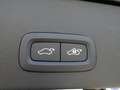 Volvo C40 Recharge Single Motor Extended Range/Pano Negro - thumbnail 25