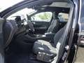 Volvo C40 Recharge Single Motor Extended Range/Pano Negro - thumbnail 9