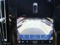 Volvo C40 Recharge Single Motor Extended Range/Pano Negro - thumbnail 23