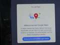 Volvo C40 Recharge Single Motor Extended Range/Pano Negro - thumbnail 20