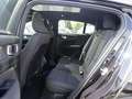 Volvo C40 Recharge Single Motor Extended Range/Pano Negro - thumbnail 10