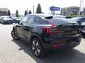 Volvo C40 Recharge Single Motor Extended Range/Pano Negro - thumbnail 4