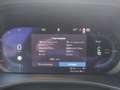 Volvo C40 Recharge Single Motor Extended Range/Pano Negro - thumbnail 17