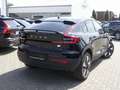 Volvo C40 Recharge Single Motor Extended Range/Pano Negro - thumbnail 2