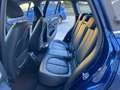 BMW X1 sDrive18i xLine TETTO PANORAMICO PELLE Blu/Azzurro - thumbnail 9