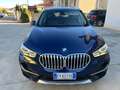 BMW X1 sDrive18i xLine TETTO PANORAMICO PELLE Blu/Azzurro - thumbnail 2