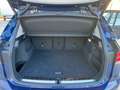 BMW X1 sDrive18i xLine TETTO PANORAMICO PELLE Blu/Azzurro - thumbnail 8