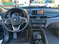 BMW X1 sDrive18i xLine TETTO PANORAMICO PELLE Blu/Azzurro - thumbnail 10