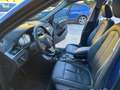 BMW X1 sDrive18i xLine TETTO PANORAMICO PELLE Blu/Azzurro - thumbnail 12