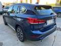 BMW X1 sDrive18i xLine TETTO PANORAMICO PELLE Blu/Azzurro - thumbnail 6