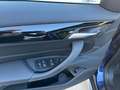 BMW X1 sDrive18i xLine TETTO PANORAMICO PELLE Blu/Azzurro - thumbnail 11