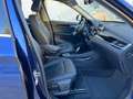 BMW X1 sDrive18i xLine TETTO PANORAMICO PELLE Blu/Azzurro - thumbnail 7