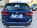 BMW X1 sDrive18i xLine TETTO PANORAMICO PELLE Blu/Azzurro - thumbnail 5