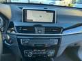 BMW X1 sDrive18i xLine TETTO PANORAMICO PELLE Blu/Azzurro - thumbnail 13