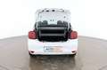 Dacia Logan 1.0 Ambiance 54kW Wit - thumbnail 25