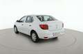 Dacia Logan 1.0 Ambiance 54kW Wit - thumbnail 3