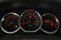 Dacia Logan 1.0 Ambiance 54kW Wit - thumbnail 18