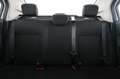 Dacia Logan 1.0 Ambiance 54kW Wit - thumbnail 14