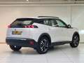 Peugeot e-2008 EV Allure 50 kWh SOH 86,7% | Navigatie | Adaptieve Wit - thumbnail 3
