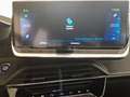 Peugeot e-2008 EV Allure 50 kWh SOH 86,7% | Navigatie | Adaptieve Wit - thumbnail 19