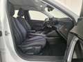 Peugeot e-2008 EV Allure 50 kWh SOH 86,7% | Navigatie | Adaptieve Wit - thumbnail 7