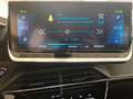 Peugeot e-2008 EV Allure 50 kWh SOH 86,7% | Navigatie | Adaptieve Wit - thumbnail 16