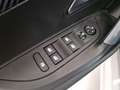 Peugeot e-2008 EV Allure 50 kWh SOH 86,7% | Navigatie | Adaptieve Wit - thumbnail 11