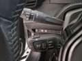 Peugeot e-2008 EV Allure 50 kWh SOH 86,7% | Navigatie | Adaptieve Wit - thumbnail 12
