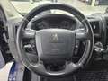 Peugeot Boxer 2.2 HDI L2H2 3Places CAMERA Cruise Gps Blue Clim Albastru - thumbnail 6
