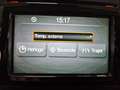 Peugeot Boxer 2.2 HDI L2H2 3Places CAMERA Cruise Gps Blue Clim Albastru - thumbnail 10