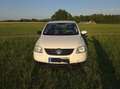 Volkswagen Fox Fox 1.2 Style Weiß - thumbnail 4