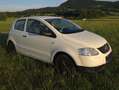Volkswagen Fox Fox 1.2 Style Weiß - thumbnail 2