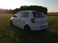 Volkswagen Fox Fox 1.2 Style Weiß - thumbnail 3