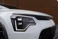 Kia e-Niro e-Niro 64.8 kWh Pace Blanc - thumbnail 6