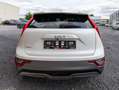 Kia e-Niro e-Niro 64.8 kWh Pace Blanc - thumbnail 4