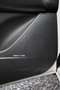 Kia e-Niro e-Niro 64.8 kWh Pace Blanc - thumbnail 9