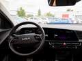 Kia e-Niro e-Niro 64.8 kWh Pace Blanc - thumbnail 10