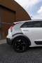 Kia e-Niro e-Niro 64.8 kWh Pace Blanc - thumbnail 5