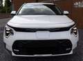 Kia e-Niro e-Niro 64.8 kWh Pace Blanc - thumbnail 2