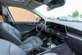Kia e-Niro e-Niro 64.8 kWh Pace Blanc - thumbnail 15