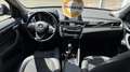 BMW X1 xDrive 20 d xLine 2.HD LED NAVI AHK PDC 18ZOLL Gris - thumbnail 16