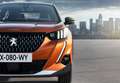 Peugeot 2008 GT Eléctrico 115kW - thumbnail 11