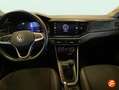 Volkswagen Polo 1.0 TSI Life 70kW Blanco - thumbnail 18