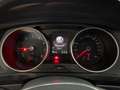 Volkswagen Tiguan 1.5 TSI IQ.DRIVE LED AHK DAB+ LM18 Silber - thumbnail 10