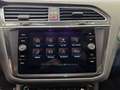 Volkswagen Tiguan 1.5 TSI IQ.DRIVE LED AHK DAB+ LM18 Silber - thumbnail 14