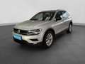 Volkswagen Tiguan 1.5 TSI IQ.DRIVE LED AHK DAB+ LM18 Silber - thumbnail 2